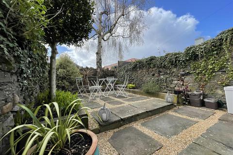5 Orchard Place, Cardiff, CF11 9DY
