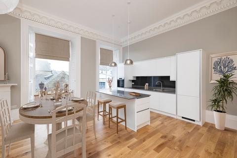 2 bedroom apartment for sale - 47 (Apt 1) Timber Bush, The Shore, Edinburgh