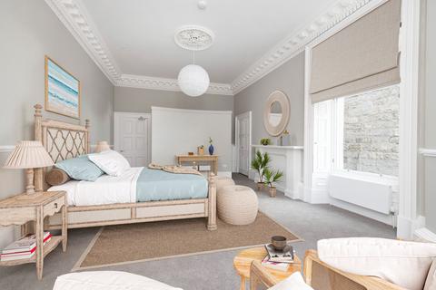 2 bedroom apartment for sale - 47 (Apt 1) Timber Bush, The Shore, Edinburgh