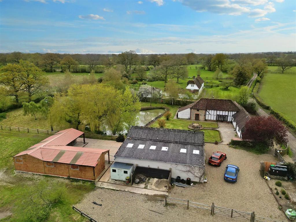 Stables and Atcost Barn.jpg