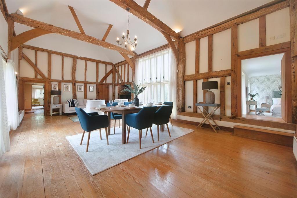 Living-Dining Room.jpg