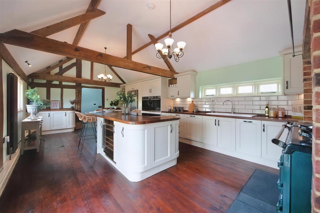 Kitchen-Breakfast Room..jpg