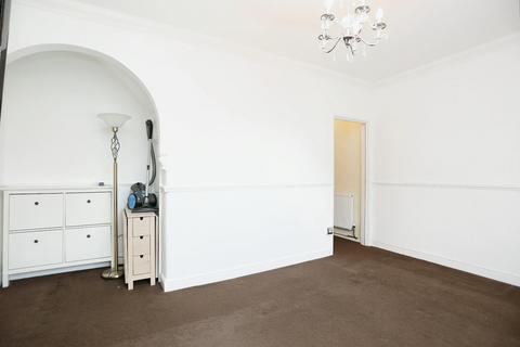 2 bedroom terraced house for sale - Rangefield Road, Bromley