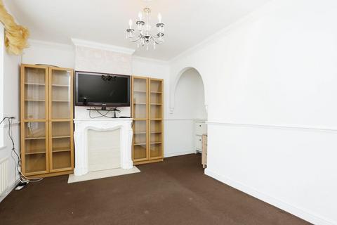 59 Rangefield Road, Bromley, BR1 4RR
