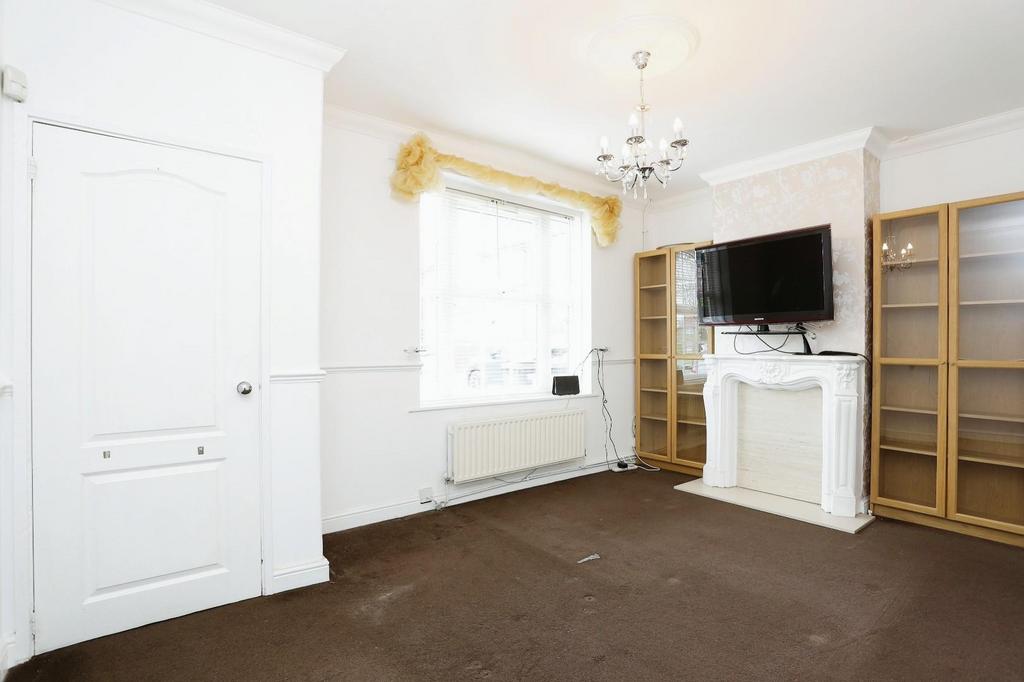 2bd40592-dde5-ed11-8846-6045bdd2c3b2.jpg