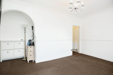 59 Rangefield Road, Bromley, BR1 4RR