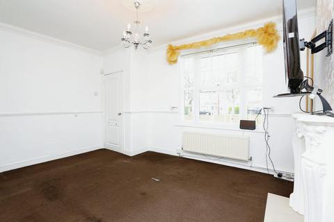 59 Rangefield Road, Bromley, BR1 4RR