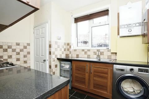 59 Rangefield Road, Bromley, BR1 4RR