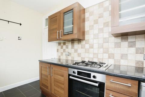 59 Rangefield Road, Bromley, BR1 4RR