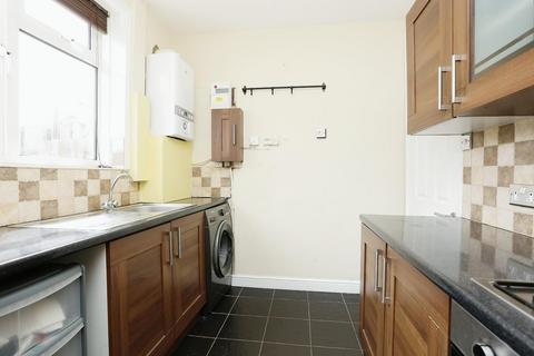 59 Rangefield Road, Bromley, BR1 4RR