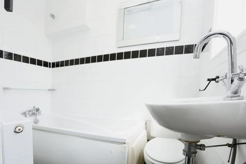 59 Rangefield Road, Bromley, BR1 4RR