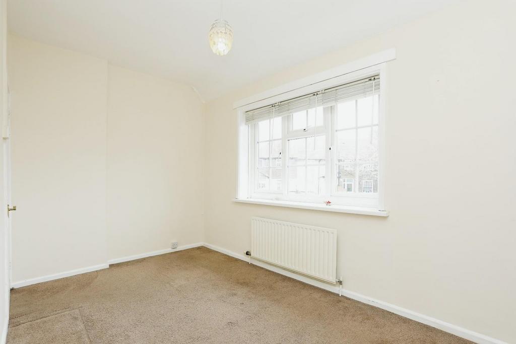 3bd40592-dde5-ed11-8846-6045bdd2c3b2.jpg
