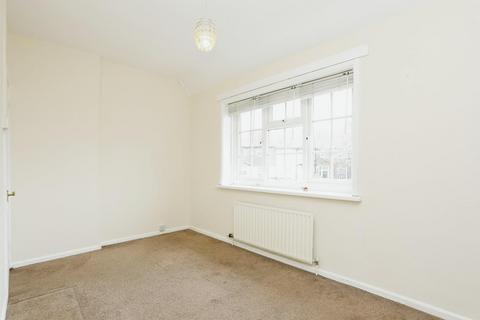59 Rangefield Road, Bromley, BR1 4RR