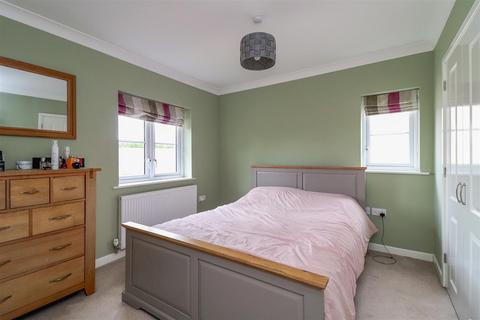 3 bedroom semi-detached house for sale, Station Field, Boxford, Sudbury