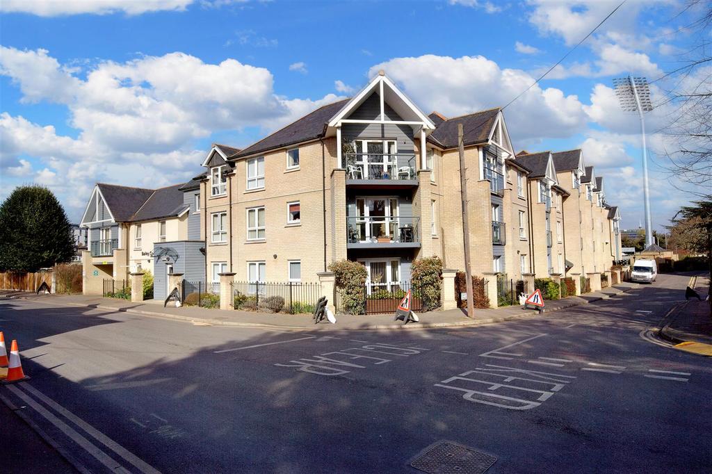 8541681-exterior03.JPG