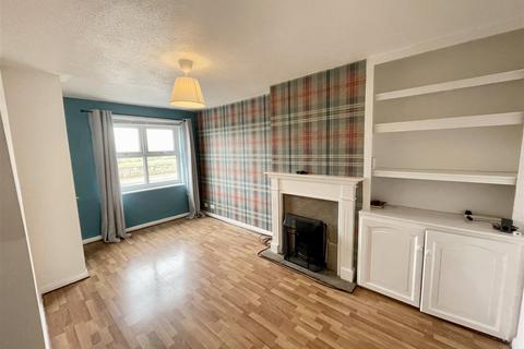 34a High Street, Greatham, Hartlepool, TS25 2EN