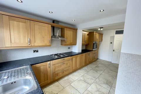 34a High Street, Greatham, Hartlepool, TS25 2EN