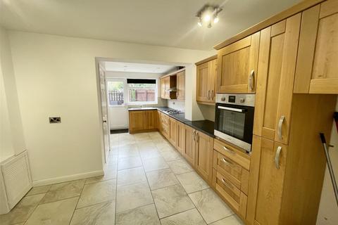 34a High Street, Greatham, Hartlepool, TS25 2EN