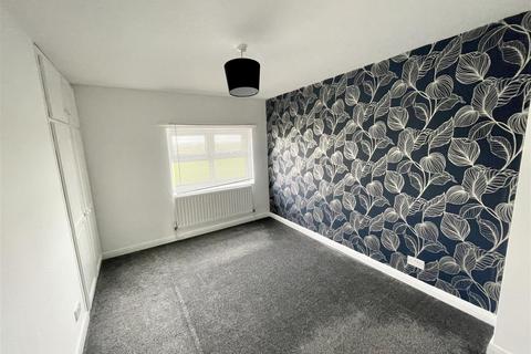 34a High Street, Greatham, Hartlepool, TS25 2EN