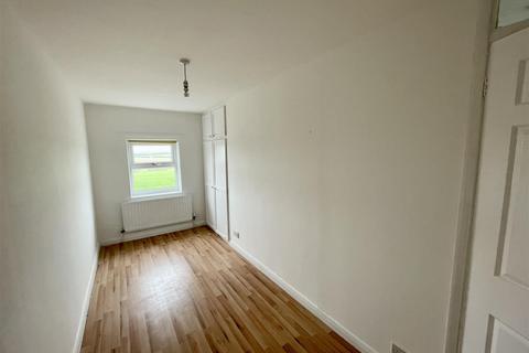 34a High Street, Greatham, Hartlepool, TS25 2EN