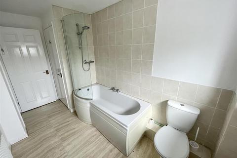 34a High Street, Greatham, Hartlepool, TS25 2EN
