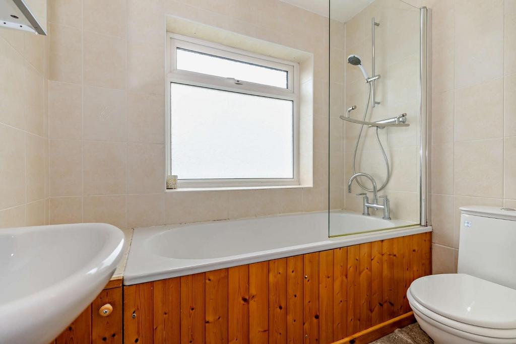 8550787-interior13-800.jpg