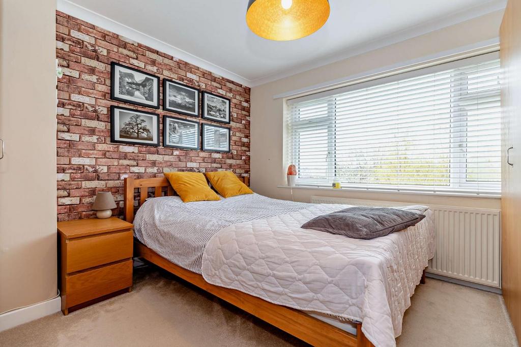 8550787-interior14-800.jpg