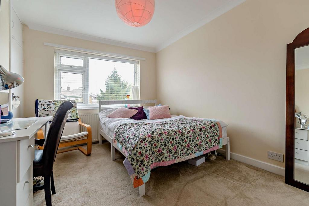 8550787-interior18-800.jpg