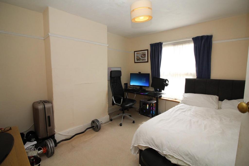 Img 6981.jpg