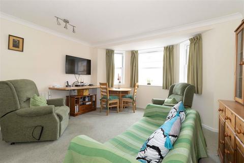 2 bedroom retirement property for sale - West Street, Worthing