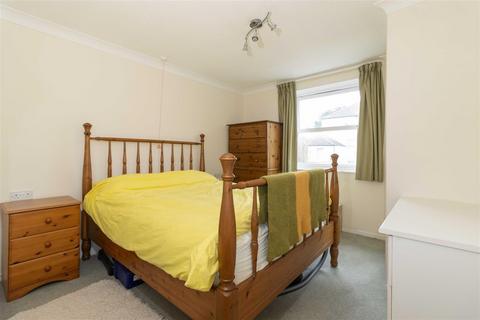 2 bedroom retirement property for sale - West Street, Worthing