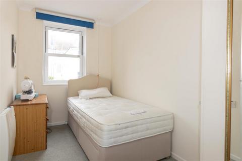 2 bedroom retirement property for sale - West Street, Worthing