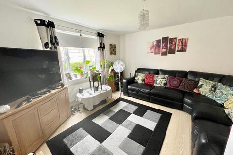 3 bedroom detached house for sale, Vickers Lane, Seaton Carew, Hartlepool