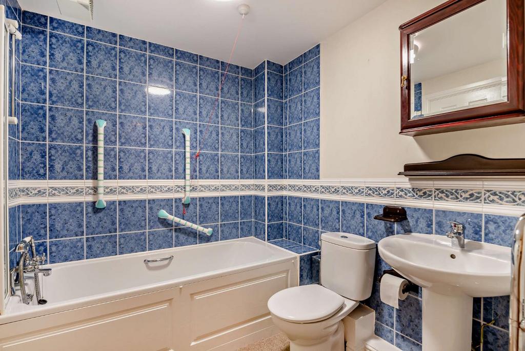 8550797-interior01-800.jpg