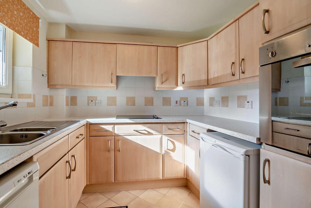 8550797-interior07-800.jpg