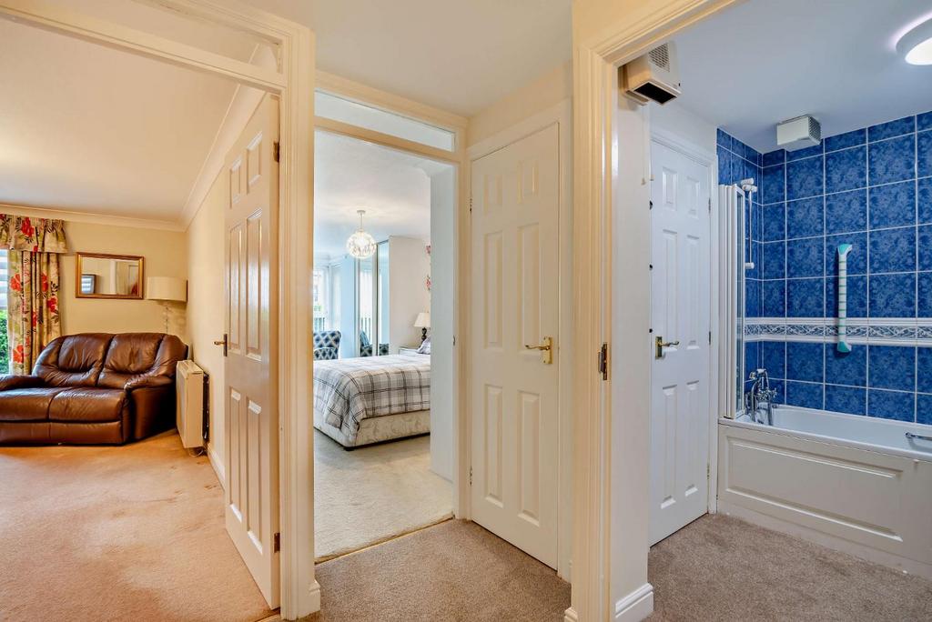 8550797-interior05-800.jpg