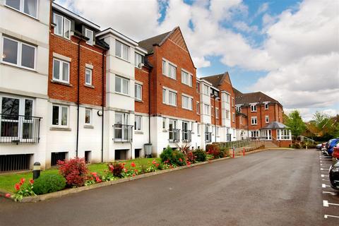 1 bedroom apartment for sale - Abbotsmead Place, Caversham, Reading