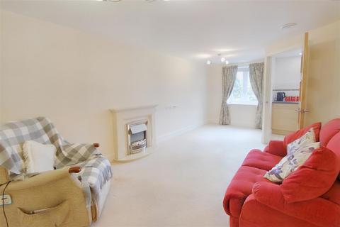 1 bedroom apartment for sale - Abbotsmead Place, Caversham, Reading