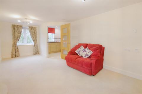 1 bedroom apartment for sale - Abbotsmead Place, Caversham, Reading