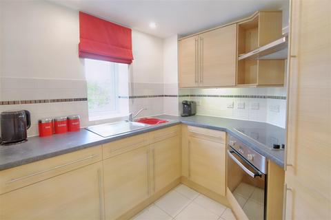 1 bedroom apartment for sale - Abbotsmead Place, Caversham, Reading