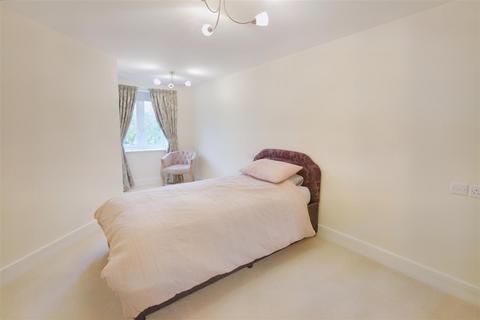 1 bedroom apartment for sale, Abbotsmead Place, Caversham, Reading