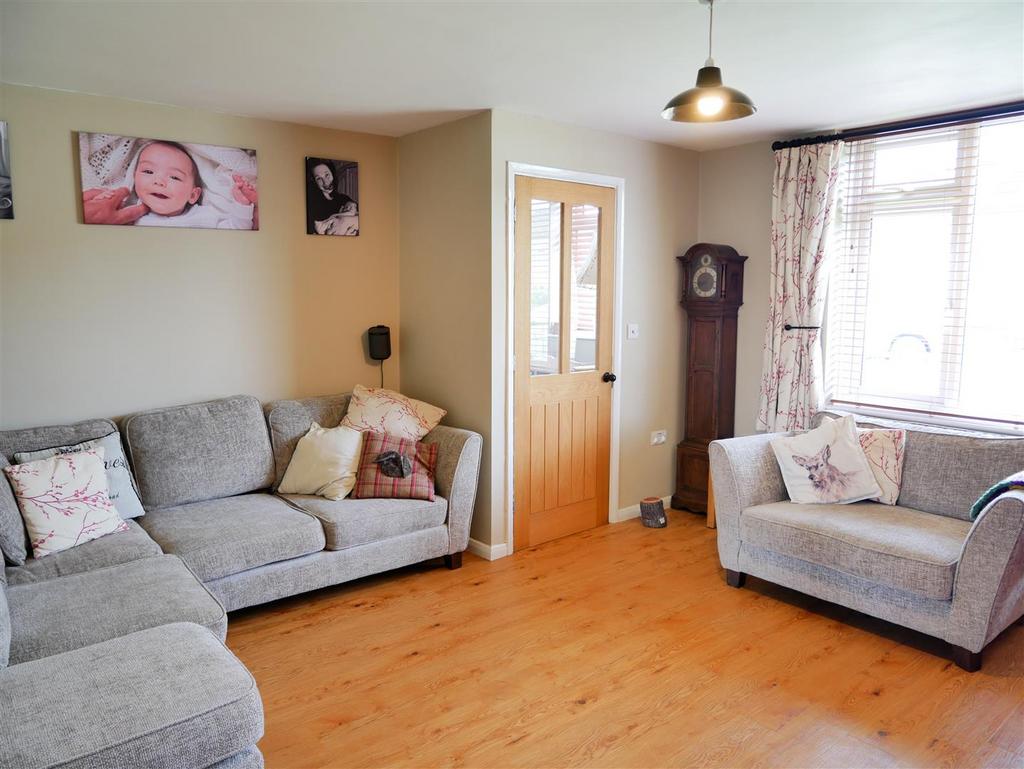 Houses For Sale Braemor Road Calne at John Spillman blog