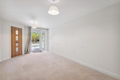 1 bedroom apartment for sale, Wayfarer Place, The Dean, Alresford