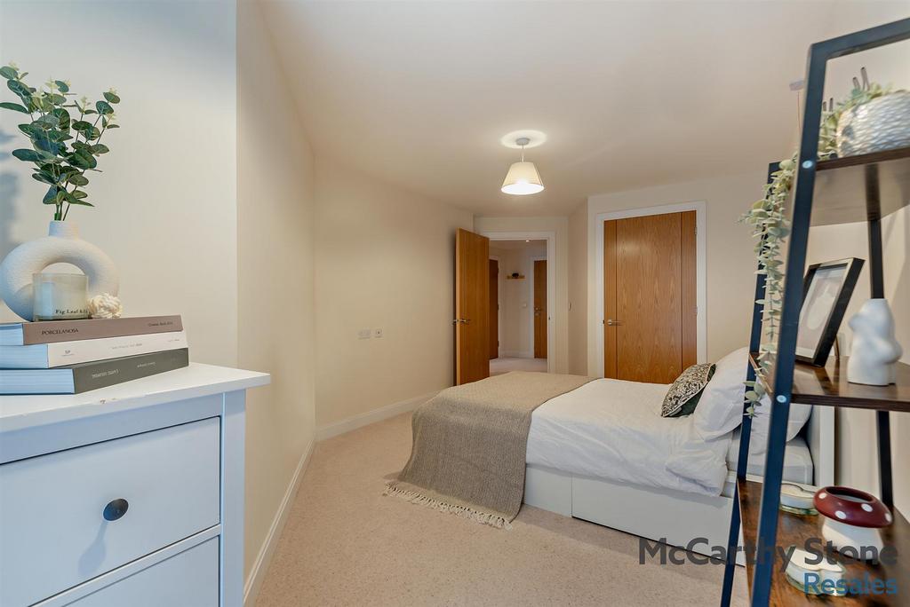 8662396-interior13-800.jpg