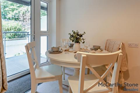 undefined, Wayfarer Place, The Dean, Alresford