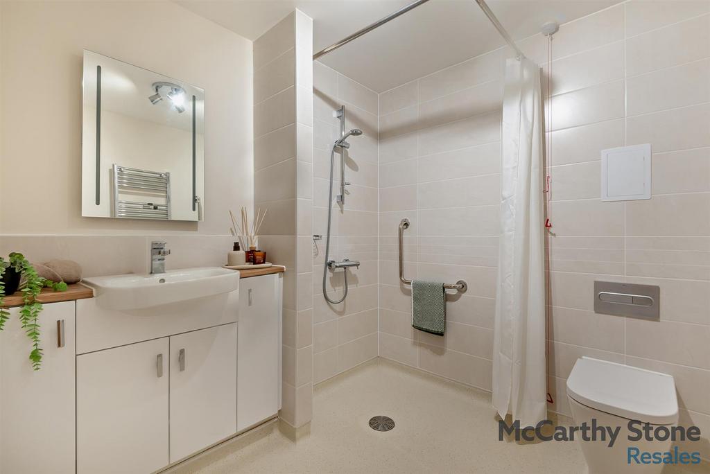 8662396-interior14-800.jpg