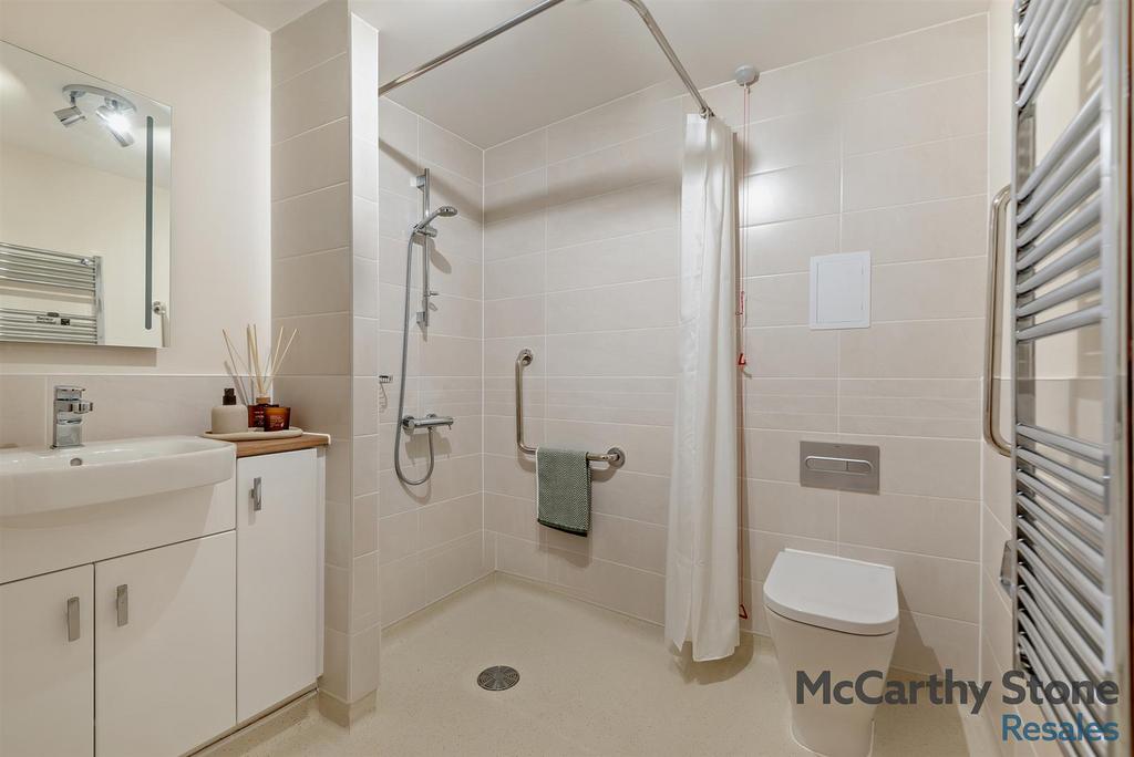 8662396-interior15-800.jpg