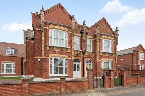 undefined, Leander Court, Graystone Road, Tankerton, Whitstable