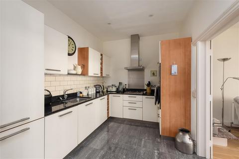 undefined, Leander Court, Graystone Road, Tankerton, Whitstable