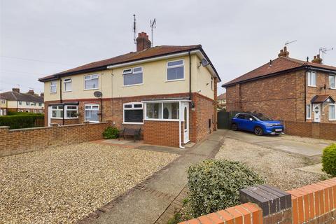 33 Queensgate, Bridlington, YO16 7LT
